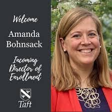 Pat Diiorio's Instagram, Twitter & Facebook