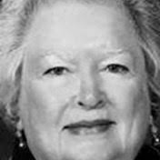 Search Rebecca Mcgee Obituaries and Funeral Services