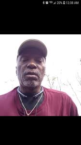 Clifford L. McWhorter Obituary in Union Springs at Carter Funeral Home