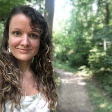 THE BEST 10 Counseling & Mental Health near MOUNT JOY, PA