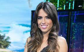 El mensaje oculto de Marta Peñate a Sofía Suescun en el estreno de 'La isla  de las tentaciones 2' 