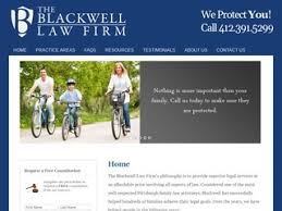 Maybe you would like to learn more about one of these? Blackwell Dennis M Lawyer From Pittsburgh Pennsylvania Rating Reviews Of Attorneys Law Firms Legal Service Plans