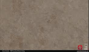 It has been several months since we began this particular project, but. Simon Pawlak Substance Designer Plaster Ceiling Texture