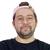 The Before Now and After Then by Peter Monn