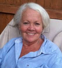 Kristen Callahan obituary