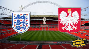У украины с англией богатая история. Angliya Polsha Prognoz Anons I Stavka Na Match 31 03 2021 á‰ Footboom