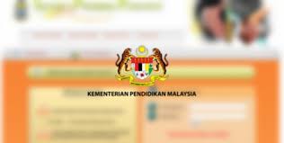 Saat ini terdapat beasiswa s1 di malaysia yang bisa kamu coba! Permohonan Pinjaman Pendidikan Kerajaan Negeri Pulau Pinang 2021 Online Semakan Keputusan