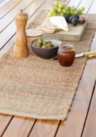 Armadillo Table Runners And Placemats Table Runner Placemats Tableware Kitchen Dining