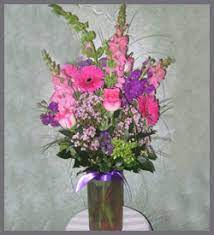 Click here to order flowers for any occasion! Flowers By Steve Inc Flower Delivery In Haverhill Ma