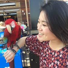 Danvy Chung (@ChungFLHornet)