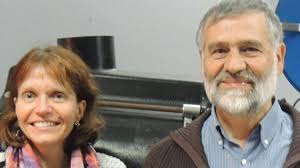 Sèvremoine. Un débat après une séance au Cinéma Familia