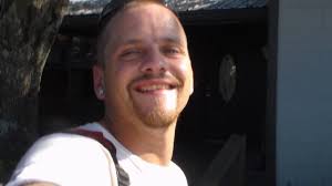 Let us help you live a drug & alcohol free life. Ahr On The Street 13 Set Free By The Sea Free Men S Drug Rehab Youtube