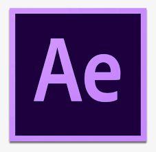 These templates are completely free to download. Adobe After Effects Premiere Pro Logo Png Png Image Transparent Png Free Download On Seekpng