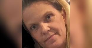 Karen M. Carpenter Obituary