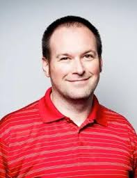 Dan McDonell Obituary (2024)