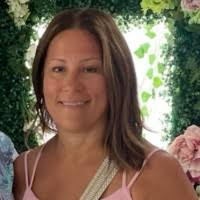 60+ "Johnna" profiles