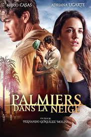 There, she unlocks the painful secrets her family has hidden in the rich african soil. Palm Trees In The Snow 2015 Imdb