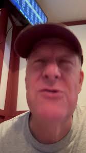 Lazy Dog,, Wyoma Square, Lynn MA, One of my most highly recommended  places., Old fashioned greatness., Food, portion, service and price. , A++  all around