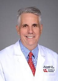 Clinical Science Trumpet