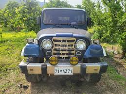 Image result for Glory Gold 1993 SsangYong