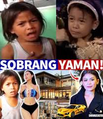 Mula sa Kalye Singer hanggang REYNA: Si Lyca Gairanod Ngayon ay Namumuhay  sa Isang Marangyang Buhay ng Karangyaan at Kabantugan Higit pa sa Pinakamabangis  na Pangarap ng Lahat!😱