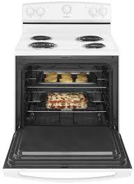 Image result for White 1983 Amana