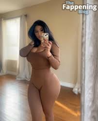 Antoinette Martinez  _am3225_  u380970957 Nude Leaks OnlyFans Photo 3 |  TheFappening