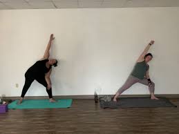 Maybe you would like to learn more about one of these? Balance Yoga Wellness Studio 26 Photos 16 Reviews Yoga 1160 Amboy Ave Perth Amboy Nj United States Phone Number