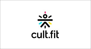 We did not find results for: Cure Fit Renamed As Cult Fit Exchange4media