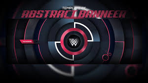 Find thousands twitter headers, covers and banners completely free of charge. Twitter Header Template Theintro Designs