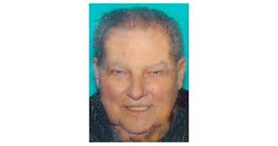 RAYMOND MADDEN Obituary (1934