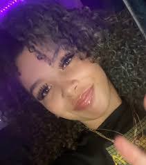 Brenda Keiser's Instagram, Twitter & Facebook