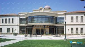 How much does it cost to get a fullerton credential? Fullerton College Free Apply Com