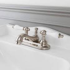 48 inch trough bath sink cps208 s