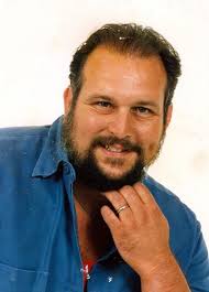 William H. "Bill" Moran (Cumberland)