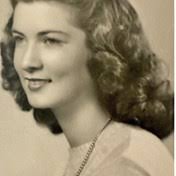 Millar Family Obituaries