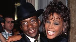 Where Is Bobby Brown Now? Whitney Houston Husband, What Happened to Him?