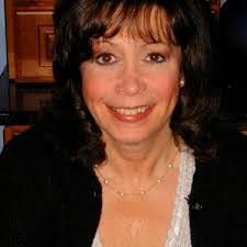 Deborah Wagner's Instagram, Twitter & Facebook