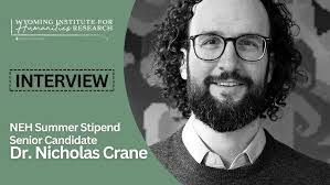 Kayla Burd's Instagram, Twitter & Facebook