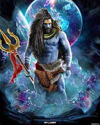 Download mahadev status and image app directly without a google account, no registration, no our system stores mahadev status and image apk older versions, trial versions, vip versions, you. Mahadev Hd Mobile Wallpapers Wallpaper Cave