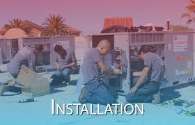 From a machining facility in northbrook, illinois, at precision manufactures ongoing production runs of highly accurate. Installation Precision Air San Diego Hvac Local Installers Ca Precision Air Inc Heating Air Conditioning