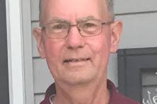 Obituary: Stephan M. Asher