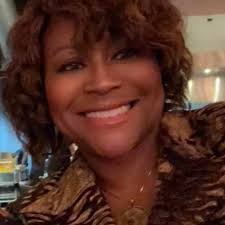 St Mel Holy Ghost Grammar School Chicago Class of 1975