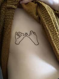 This placement choice is bold and should be chosen after much thought and consideration. 52 Best Tattoo Ideas For Women In 2021 The Trend Spotter