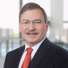 Mike Steffes's Instagram, Twitter & Facebook