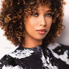 I'm actually living out my high school superlative nomination 😅