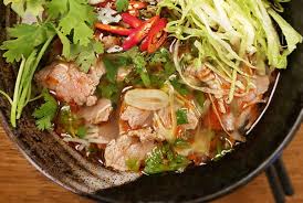 We did not find results for: Home An An Vietnamese Fine Cuisine Munchen