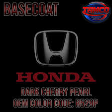 Image result for Dark Cherry 2008 Odyssey