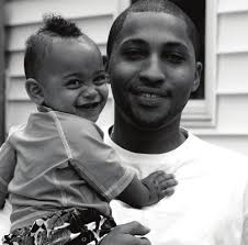 LIVES COMMUNITY HOPE 2016