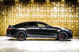 Pin By Luxurypulse The World S Luxu On Dodge Charger Hellcat In 2021 Mercedes Benz Amg Mercedes Benz Dodge Charger Hellcat